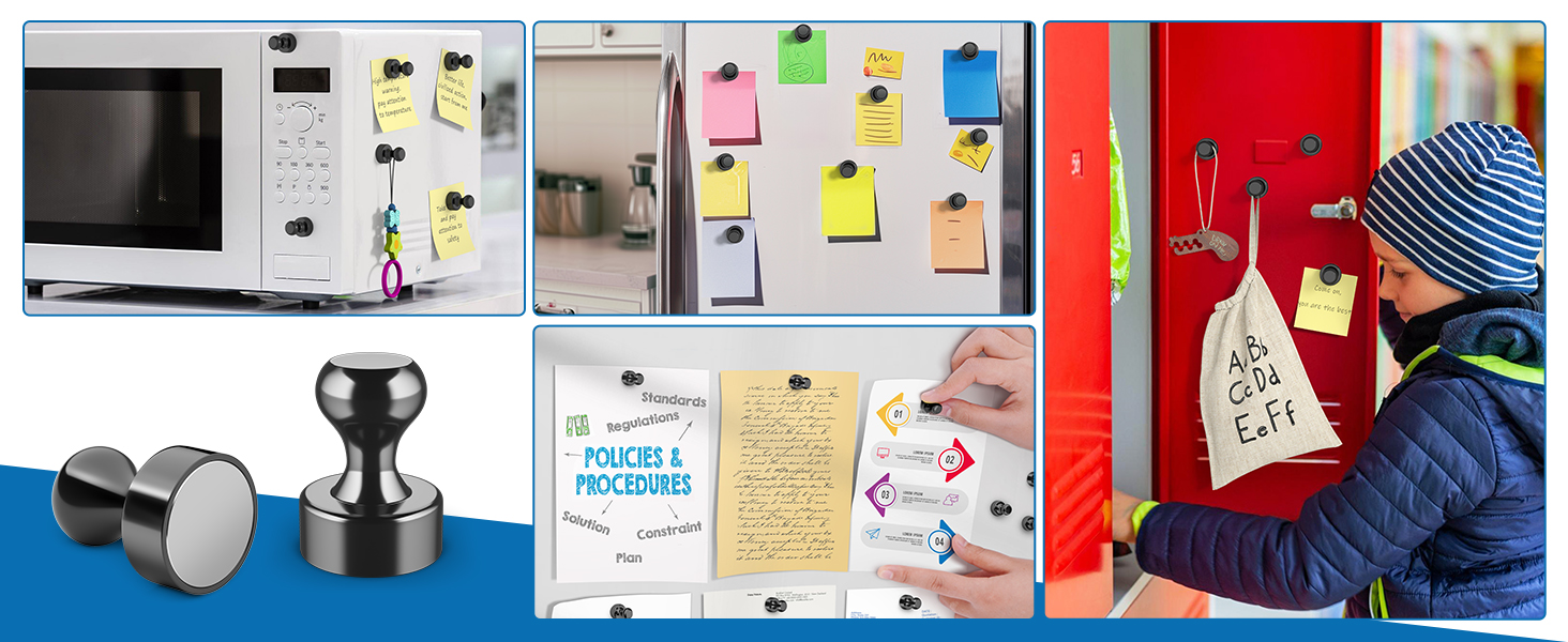 magnets for whiteboard
