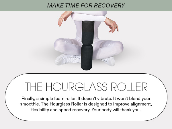 Accesorios Smooth Flexibility Jump Slidder Legs Thighs House Exercize Outdoor Exersing Strengthening