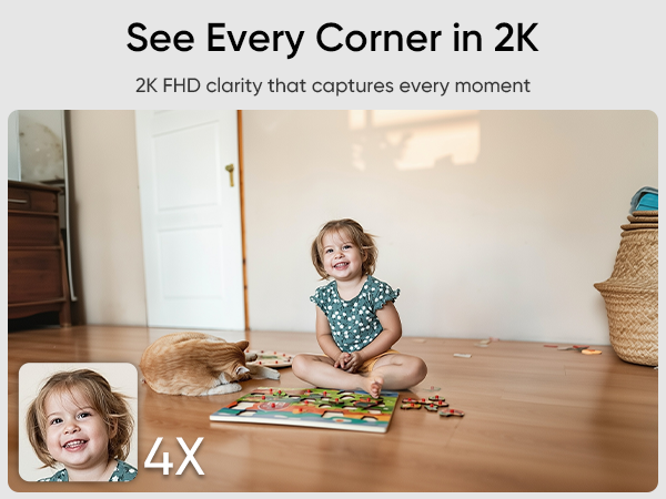 camera system for house, camera for inside house, small indoor camera, cameras for inside home