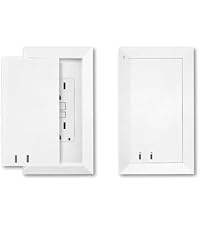 https://m.media-amazon.com/images/S/aplus-media-library-service-media/276a1745-f22b-4909-8c6c-532263e620b6.__AC_SR200,225___.jpg