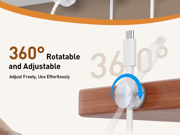 cord holder