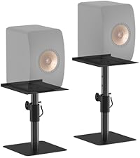 https://m.media-amazon.com/images/I/31bNihsVWWL.__AC_SR200,225___.jpg