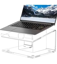https://m.media-amazon.com/images/S/aplus-media-library-service-media/4508085e-98c3-46ae-b788-b5d471bdb462.__AC_SR200,225___.jpg