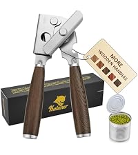 https://m.media-amazon.com/images/I/413RRX1iROL.__AC_SR200,225___.jpg