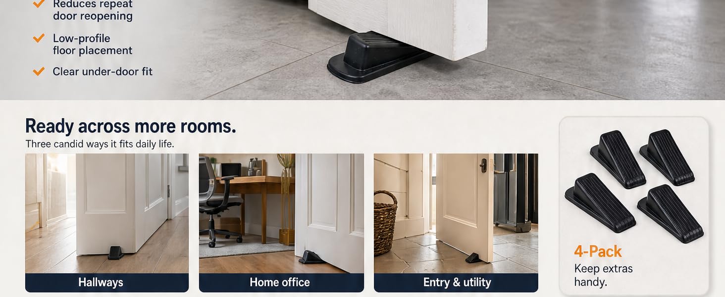 B0DGH1T9N9 door stops prem a+d