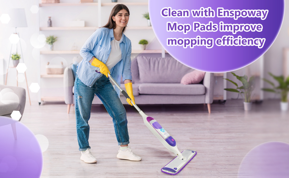 swiffer power mop pads swiffer power mop reusable pads powermop pads