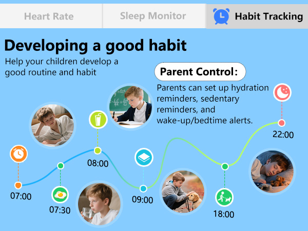 Smart watches for boys.Smart watches for boys.kids watches.kids smart watches.watch for kids.