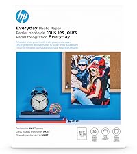 https://m.media-amazon.com/images/S/aplus-media-library-service-media/dcf253f3-6585-491a-b3ed-d5f9e2748cf4.__CR326,107,948,1067_PT0_SX200_V1___.jpg