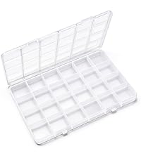 https://m.media-amazon.com/images/S/aplus-media-library-service-media/8ae9e83d-5dce-4541-8285-1cb3bcfb4dc2.__AC_SR200,225___.jpg