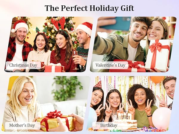 Gift