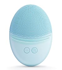 https://m.media-amazon.com/images/S/aplus-media-library-service-media/47f42a5b-e429-434b-b673-0afeb712752f.__CR0,75,1200,1350_PT0_SX200_V1___.jpg