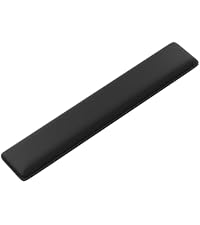 https://m.media-amazon.com/images/S/aplus-media-library-service-media/52a29d5f-89f9-4ef4-962b-58ca17b2c710.__AC_SR200,225___.jpg