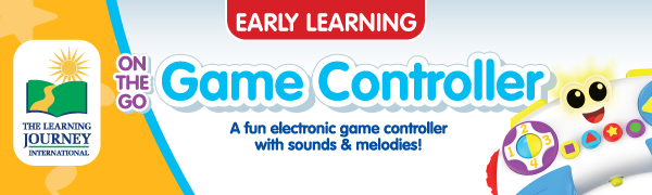 educational, educational toys, early learning, electronic toys for children, pretend play