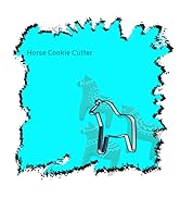 horse cutter