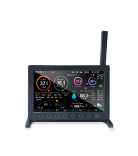 https://m.media-amazon.com/images/S/aplus-media-library-service-media/16a05a0e-02db-4c7a-9850-d73f1a079d71.__CR0,0,200,225_PT0_SX200_V1___.png