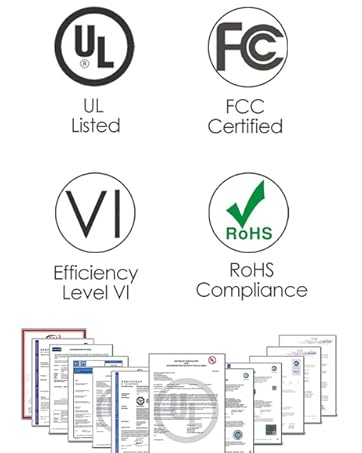 Security certification