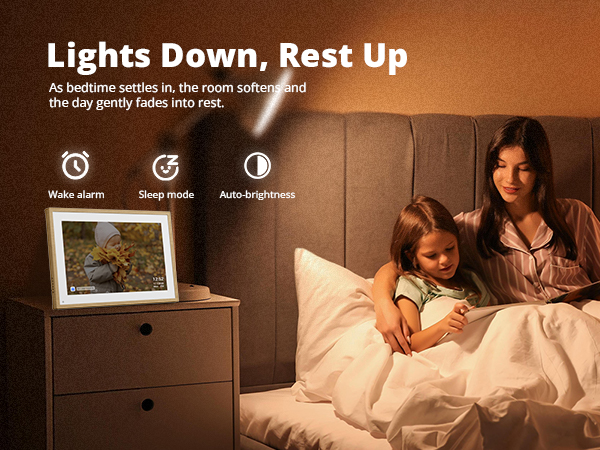 smart home
