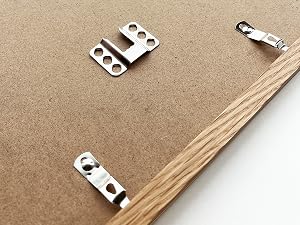 poster frames