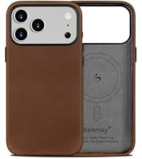 https://m.media-amazon.com/images/I/41SLNWwZ0xL.__AC_SR200,225___.jpg