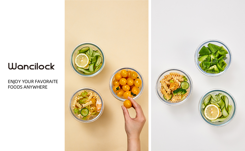 soup freezer containers