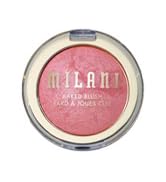 Baked Blush