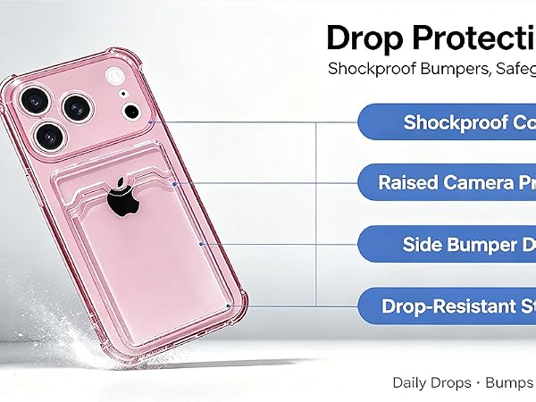 case