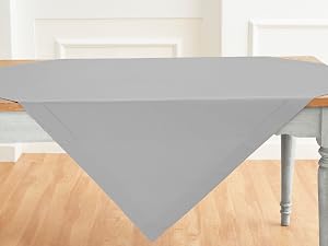 tablecloth
