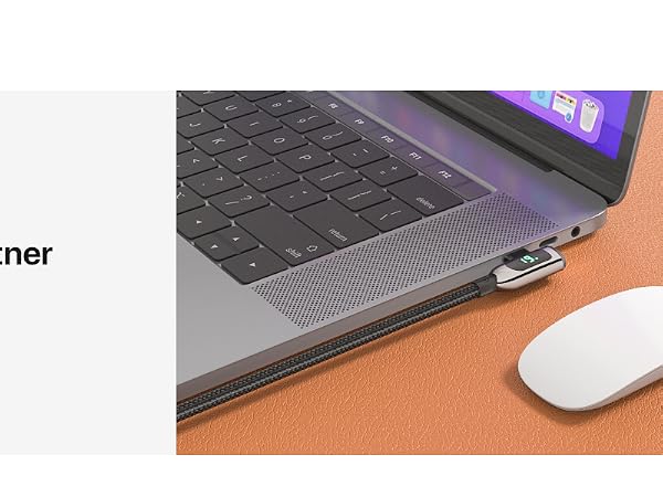 usb c to usb c cable
