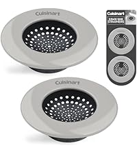 https://m.media-amazon.com/images/S/aplus-media-library-service-media/cb97f3ff-56e6-4a53-869a-fd56c0bb0169.__AC_SR200,225___.jpg