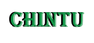 https://m.media-amazon.com/images/S/aplus-media-library-service-media/a5fd7b14-61e0-4539-9228-e7d2dc66b8c2.__CR0,0,315,145_PT0_SX315_V1___.png
