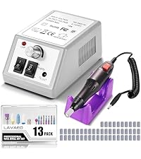 https://m.media-amazon.com/images/S/aplus-media-library-service-media/686f5aff-dd0b-4ed0-b24f-9d71a4f1026f.__AC_SR200,225___.jpg