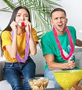 leis necklace