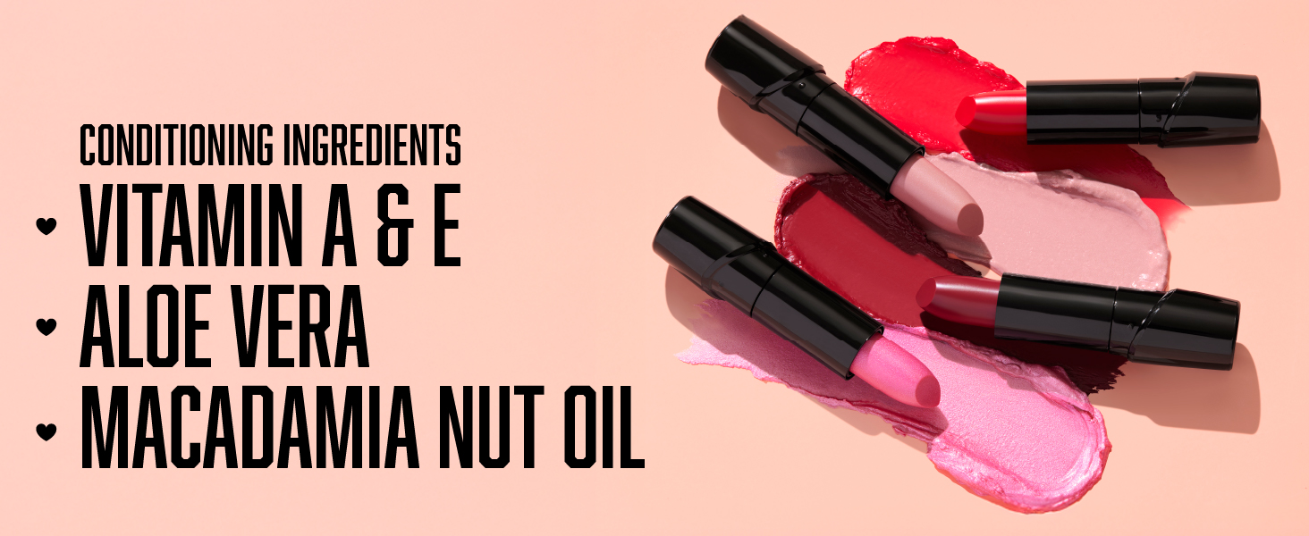 lipstick women,maquillaje,pink,vitamin,vitamin e,lip makeup,lip stain,lipstick,lipstick for women