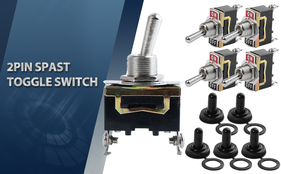 12v on off toggle switch, 12v toggle switch on off,toggle switch12v waterproof,waterproof12v marine