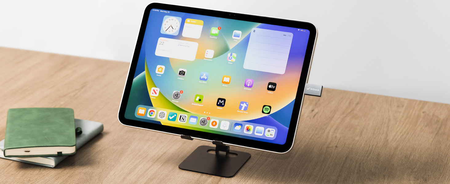 usb c to usb 3.0