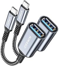 https://m.media-amazon.com/images/S/aplus-media-library-service-media/5a8d8cb6-57ba-461a-80fe-a2ed24d41055.__AC_SR200,225___.jpg
