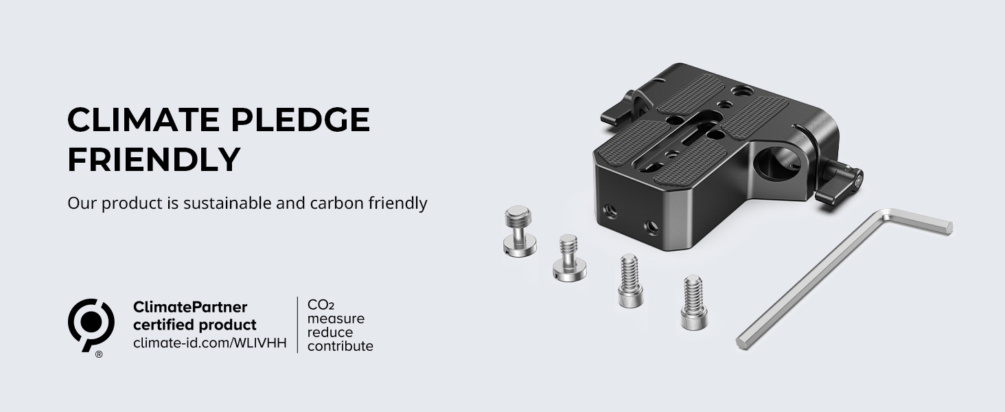 climate pledge friendly