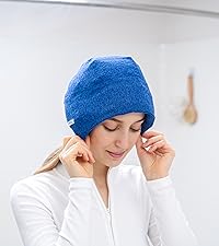 https://m.media-amazon.com/images/S/aplus-media-library-service-media/05399144-48c0-46b0-8c57-aab2dd29342b.__CR222,0,3556,4000_PT0_SX200_V1___.jpg
