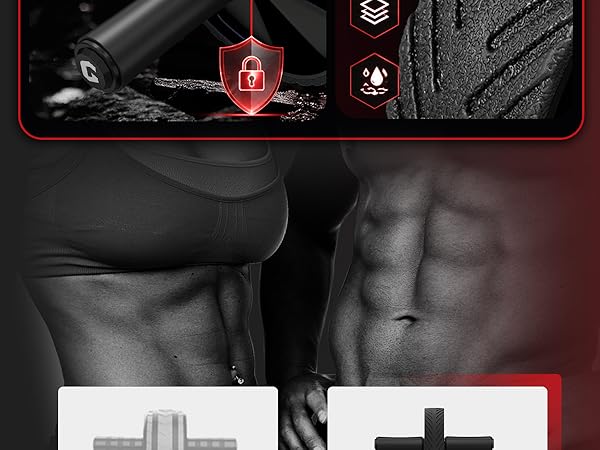 ab roller