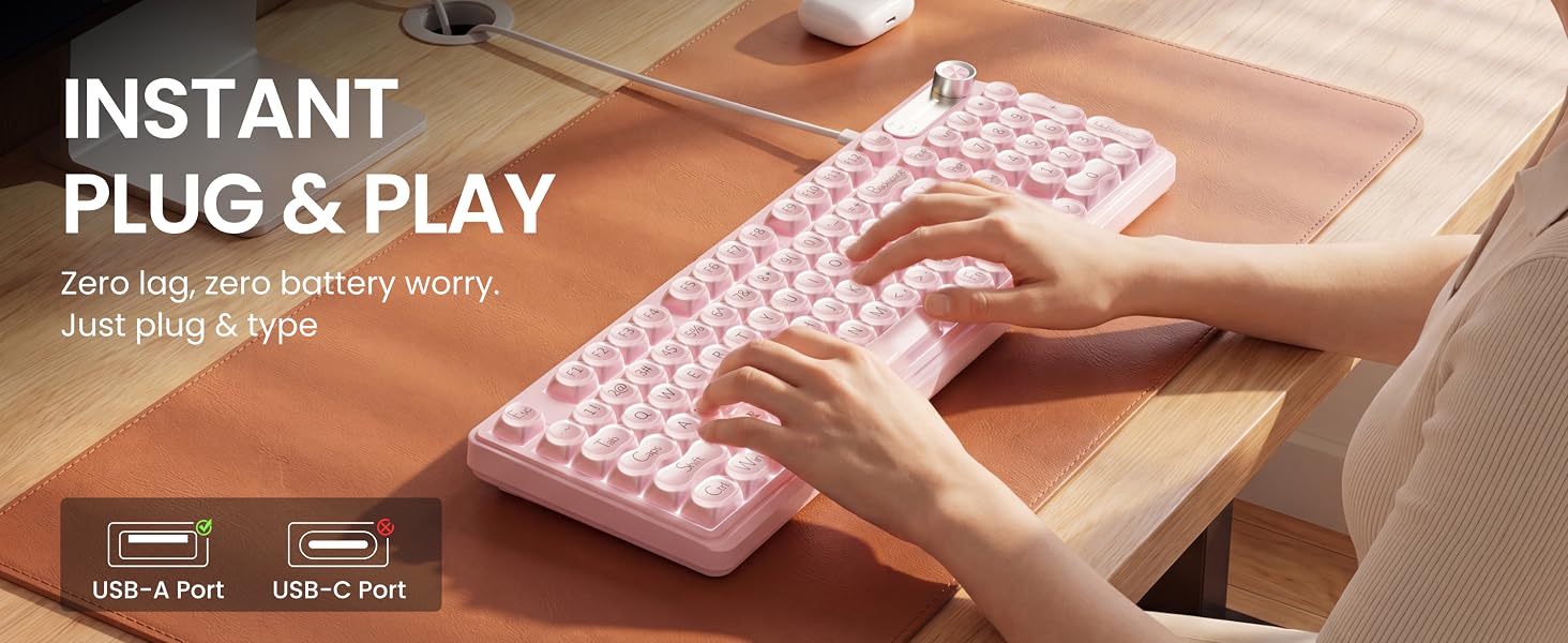 eweadn keyboard