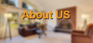 https://m.media-amazon.com/images/S/aplus-media-library-service-media/3b12b3d4-ca4c-4a81-9256-f2ea60fbdcd3.__CR0,0,315,145_PT0_SX315_V1___.jpg