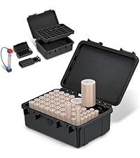 https://m.media-amazon.com/images/S/aplus-media-library-service-media/6c13a9c2-fa14-498a-9e13-fc05a6bbd918.__AC_SR200,225___.jpg