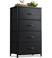https://m.media-amazon.com/images/S/aplus-media-library-service-media/4127c74f-b2dc-48bb-9353-b3966c542733.__AC_SR200,225___.jpg