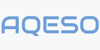 AQESO