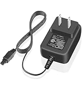 Fit for Shark XA2950 V2950 V2945Z YLS0041T110025 Power Cord Floor Vacuum Cleaner UL Listed Charger