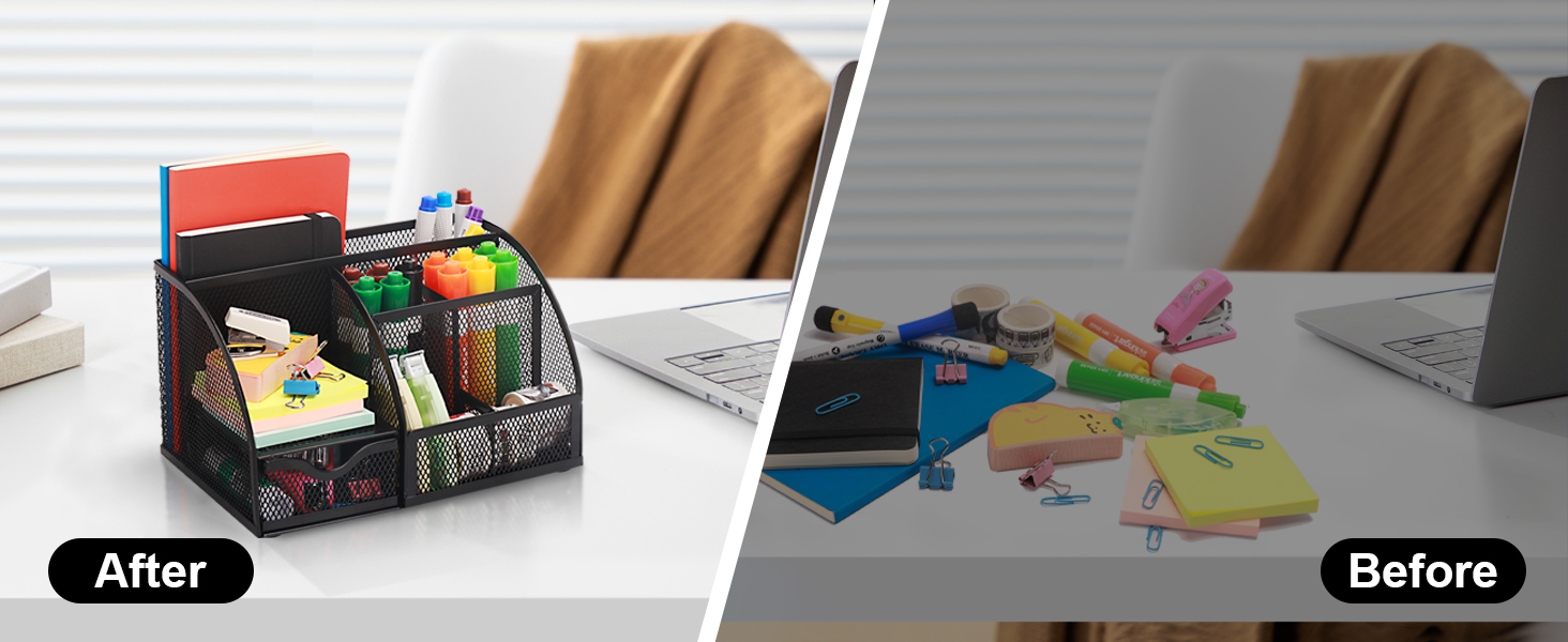 pen holder
