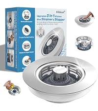 https://m.media-amazon.com/images/I/51SN7xiiGYL.__AC_SR200,225___.jpg
