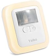 YELKO Lights