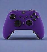 Shell for Xbox Elite Series 2