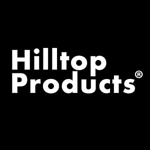 Hilltop Products Logo